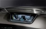 Audi Prologue Avant Concept 2015 года